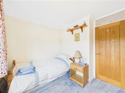 Picture 21